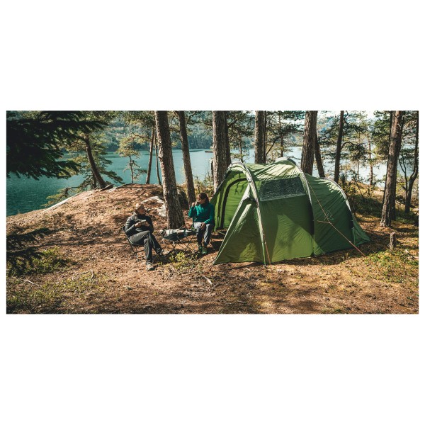 Robens - Cima Versa 3 - Tente 3 places