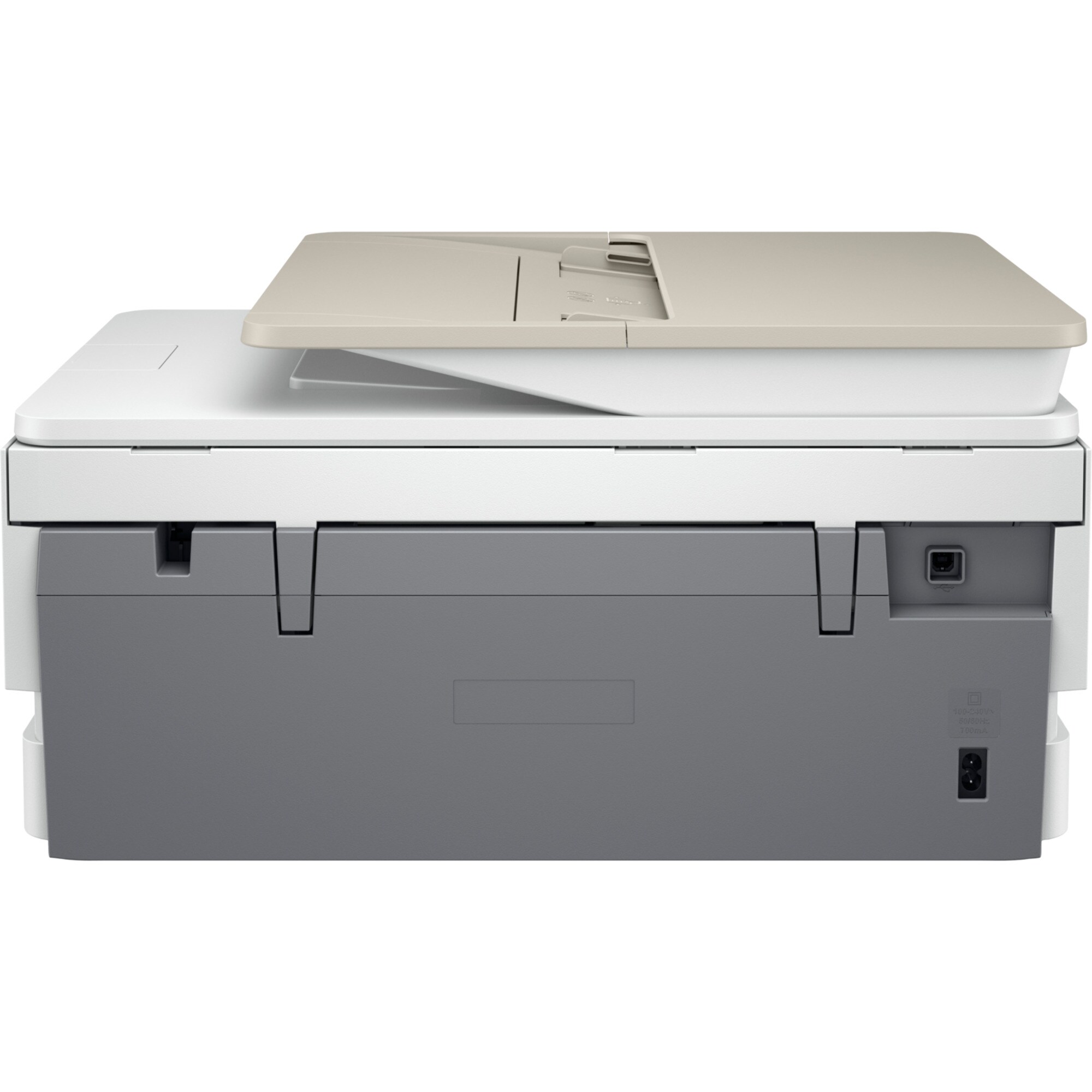 HP Multifunktionsdrucker ENVY Inspire 7920e All-in-One