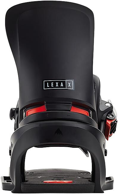 BURTON - FIXATIONS LEXA X EST FEMME