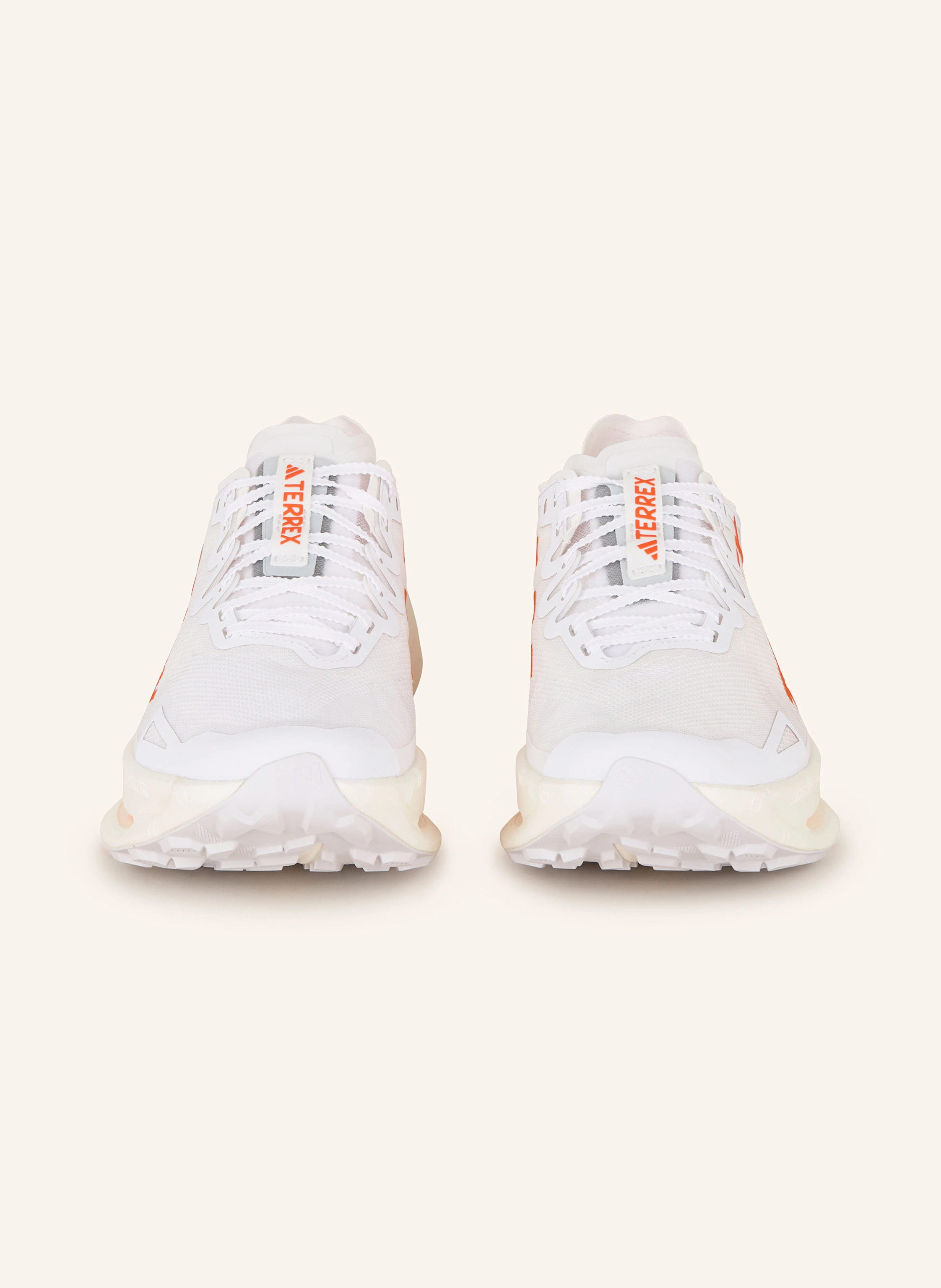 adidas TERREX Trailrunning-Schuhe TERREX AGRAVIC SPEED ULTRA