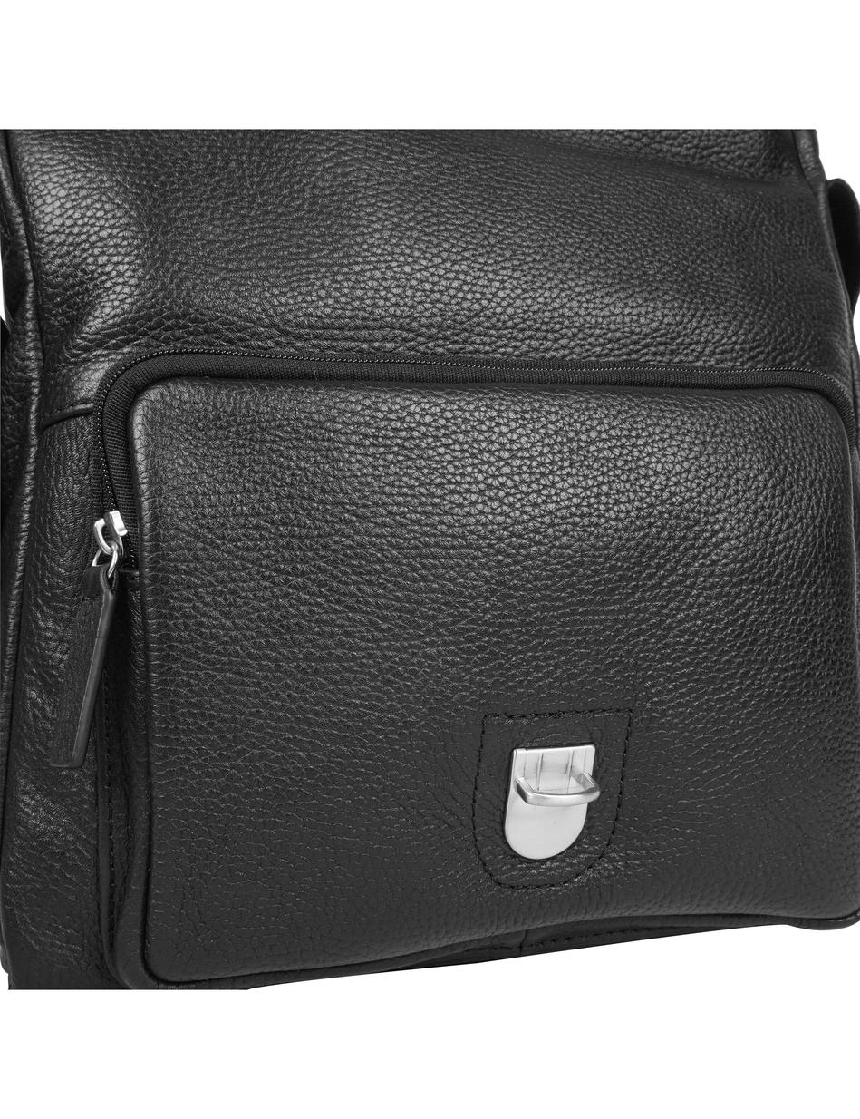 SHOULDERBAG MVF KENNINGTON