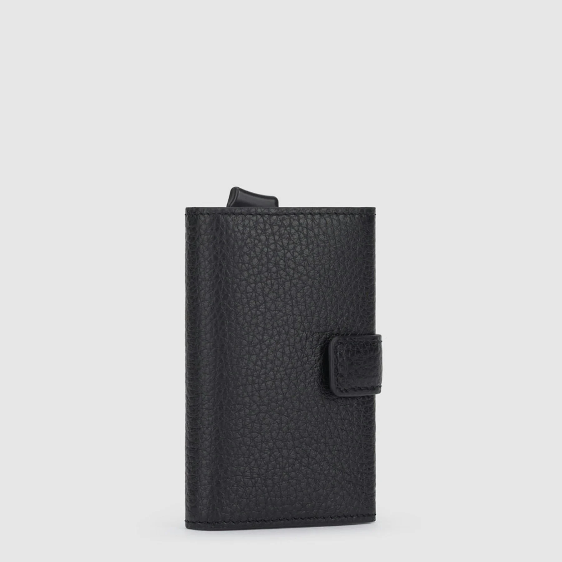 Porte-cartes de crédit | Noir