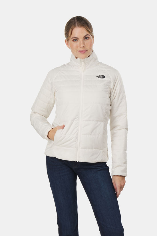 The North Face The North Face Inlux Triclimate 3-in-1 Jas Dames