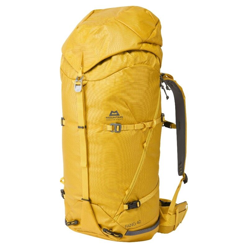 Fang 42+ - Sac à dos alpinisme