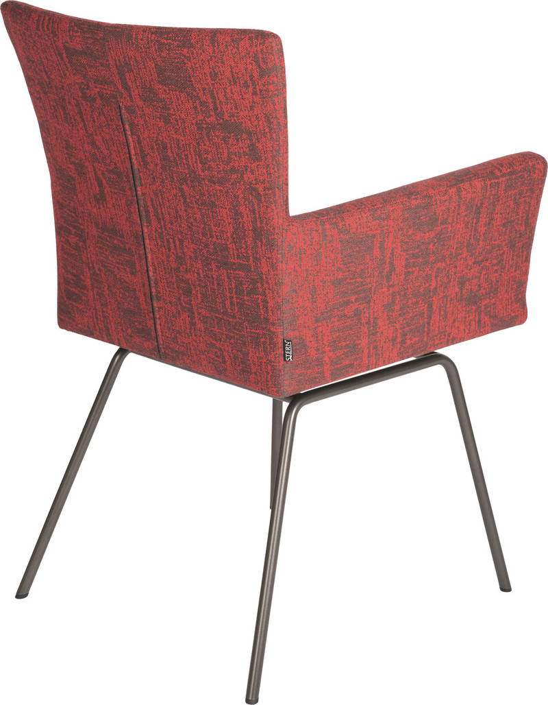 Stern Sessel ARTUS VIP