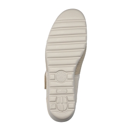 bathilda  BUCKSOFT 6981n/chiog.12/m. 2732  NUDE