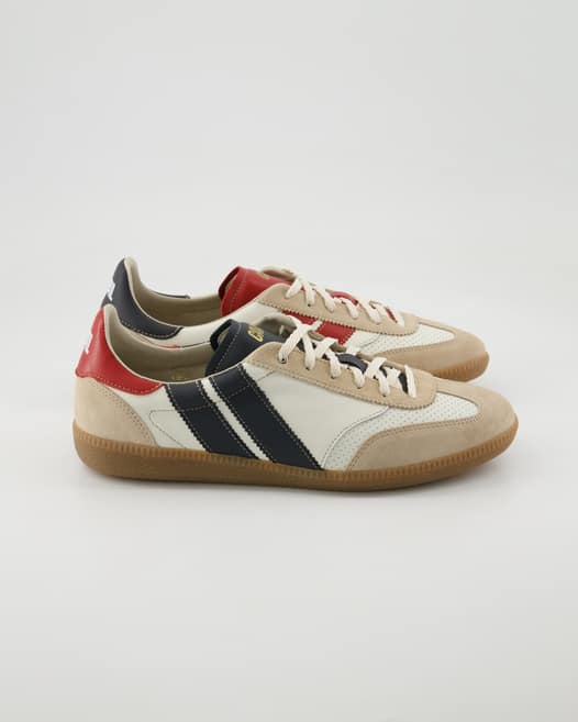 Caval Pulse Sneaker in Beige