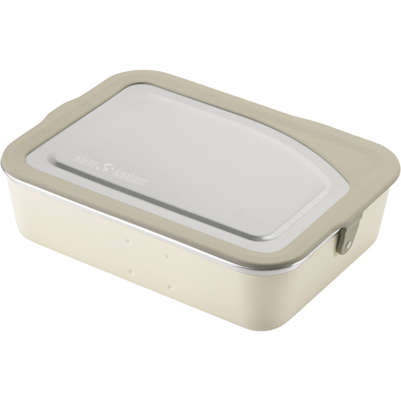 Klean Kanteen Meal Box