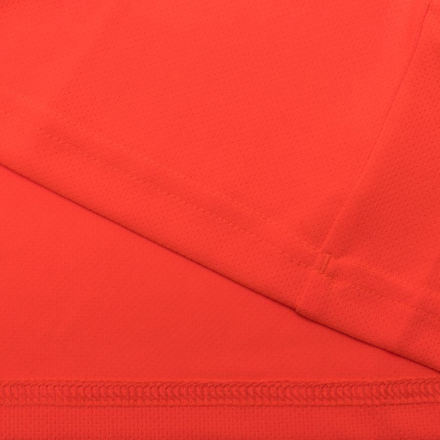adidas Maillot Estro 19 - Rouge/Noir