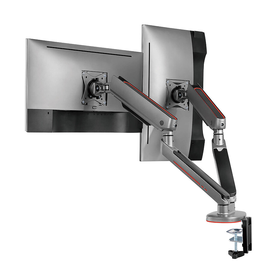 OPLITE MT15