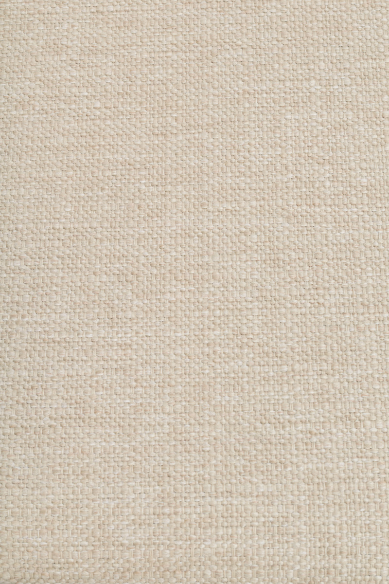 Eetkamerstoel Rodham - set van 2 Donker eiken - Beige