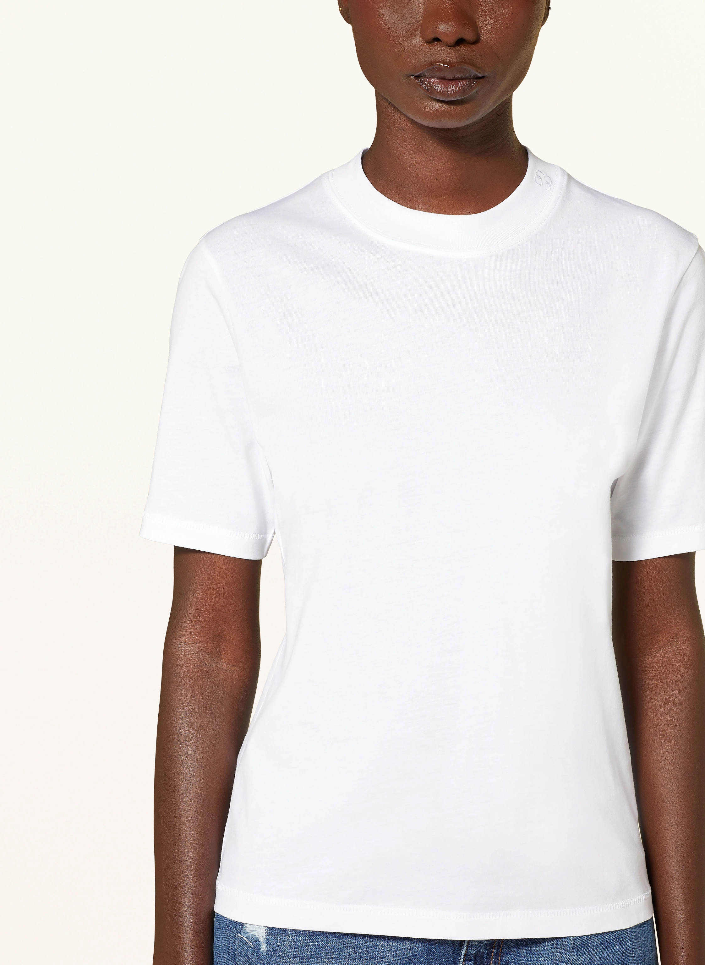 Filippa K T-Shirt