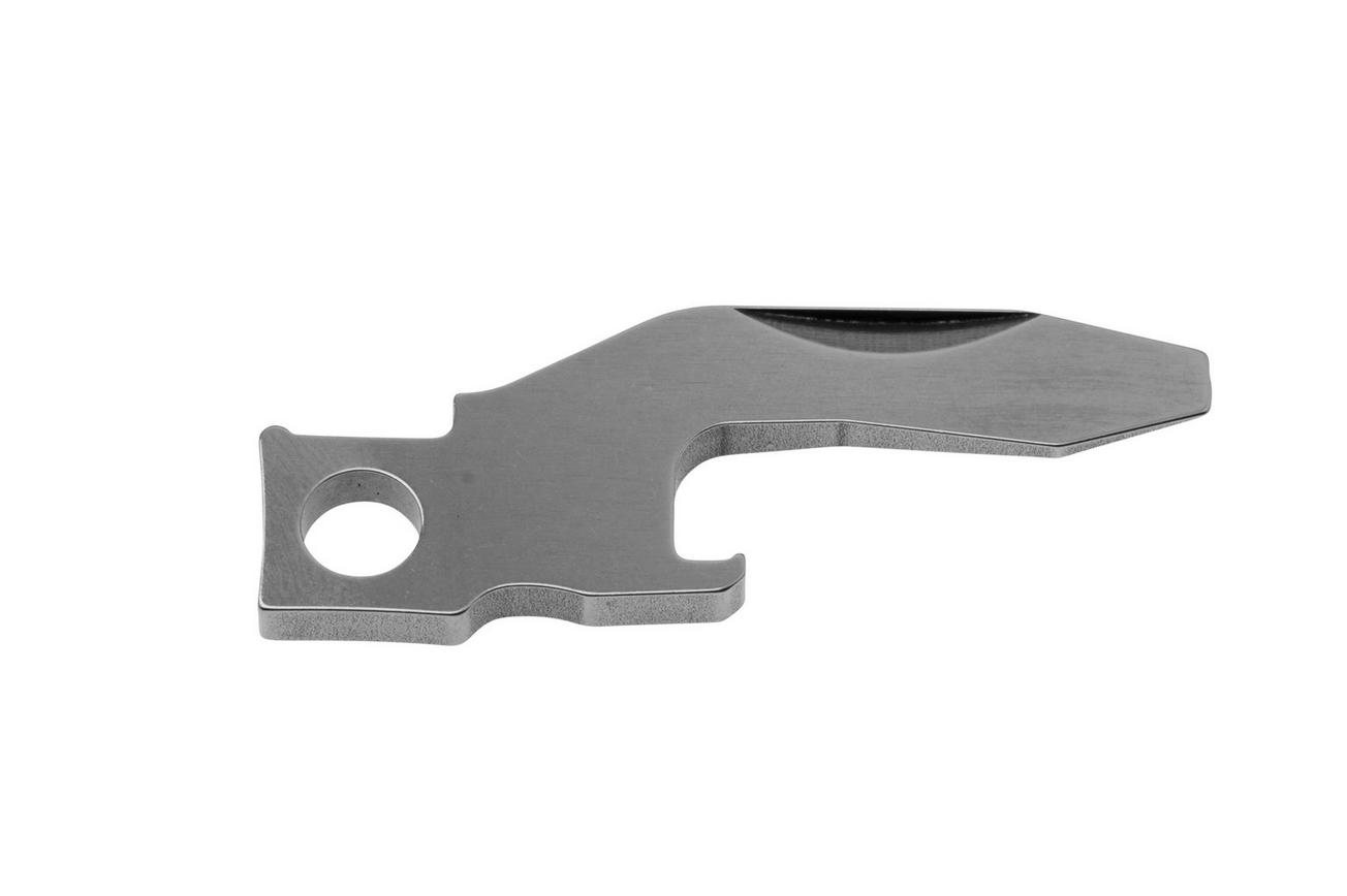 ASK American Service Knife Bottle Opener Tool