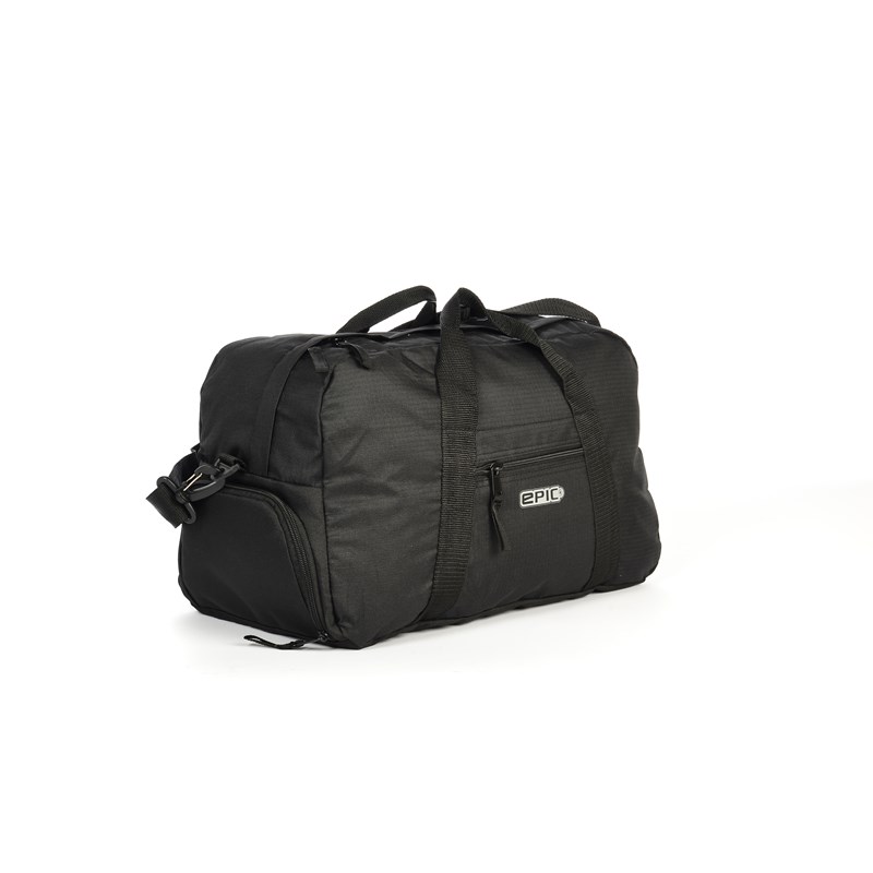 Epic<br>Rejsetaske Essentials 28
