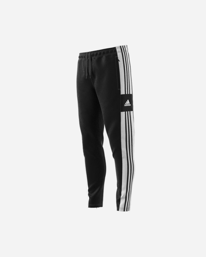 Pantalon de survêtement adidas Squadra 21 pour homme