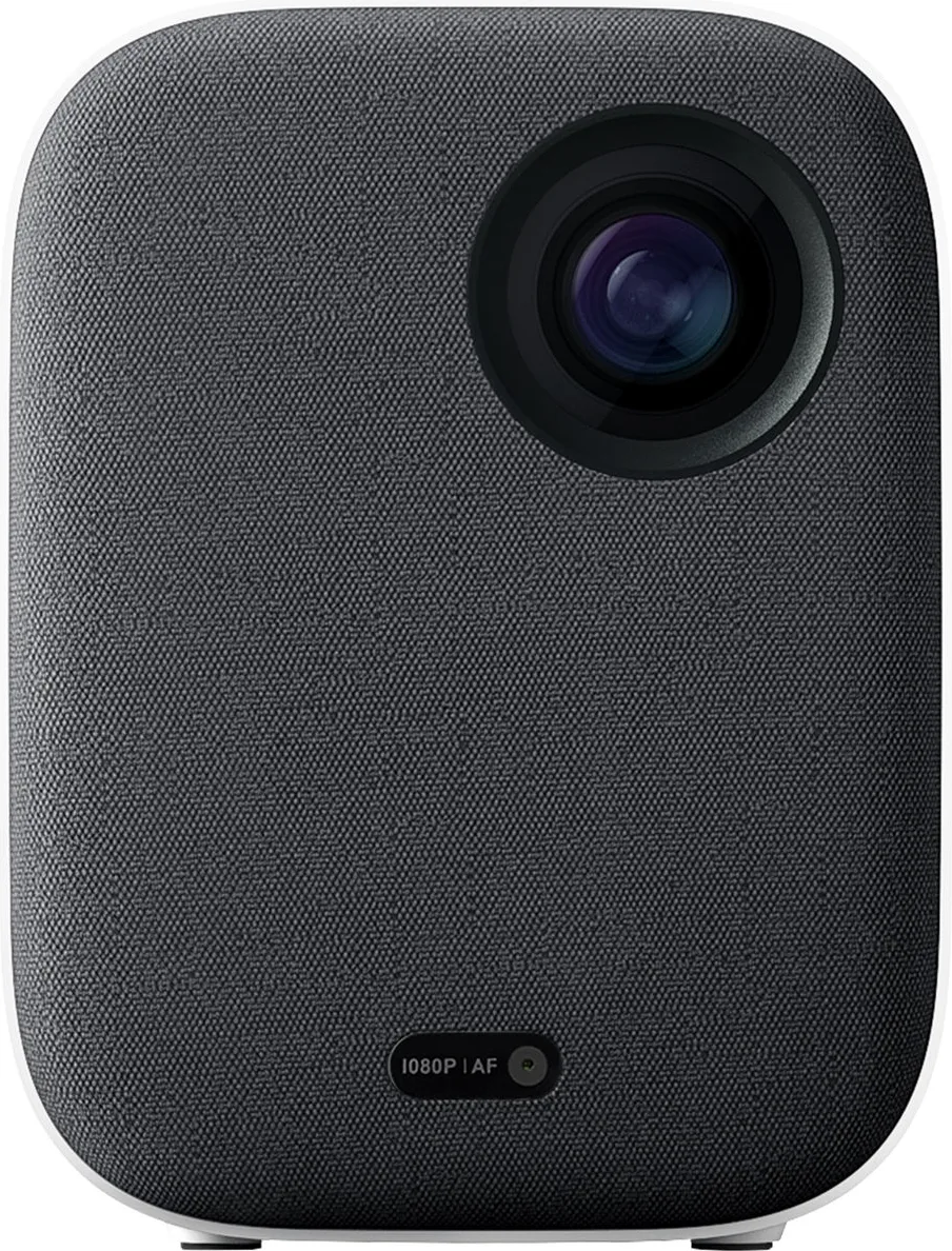 Xiaomi Mi Smart Compact Projector 2 Vidéoprojecteurs
