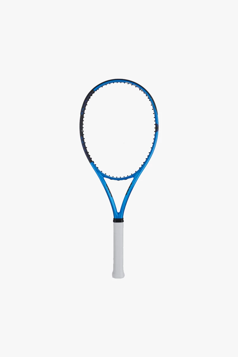Dunlop FX 700 - unbesaitet - Tennisracket