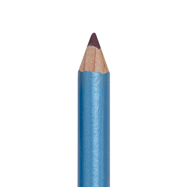 Crayon Liner contour des yeux Parme 1,1 g