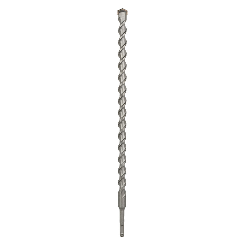 Betongbor SDS+ 20x450 mm