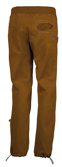 E9 - PANTALON ONDA SLIM 2 W