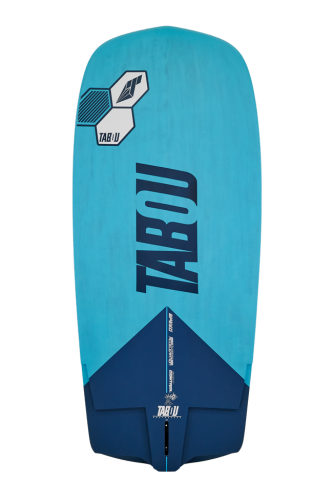Tabou Air Ride LTD 2025