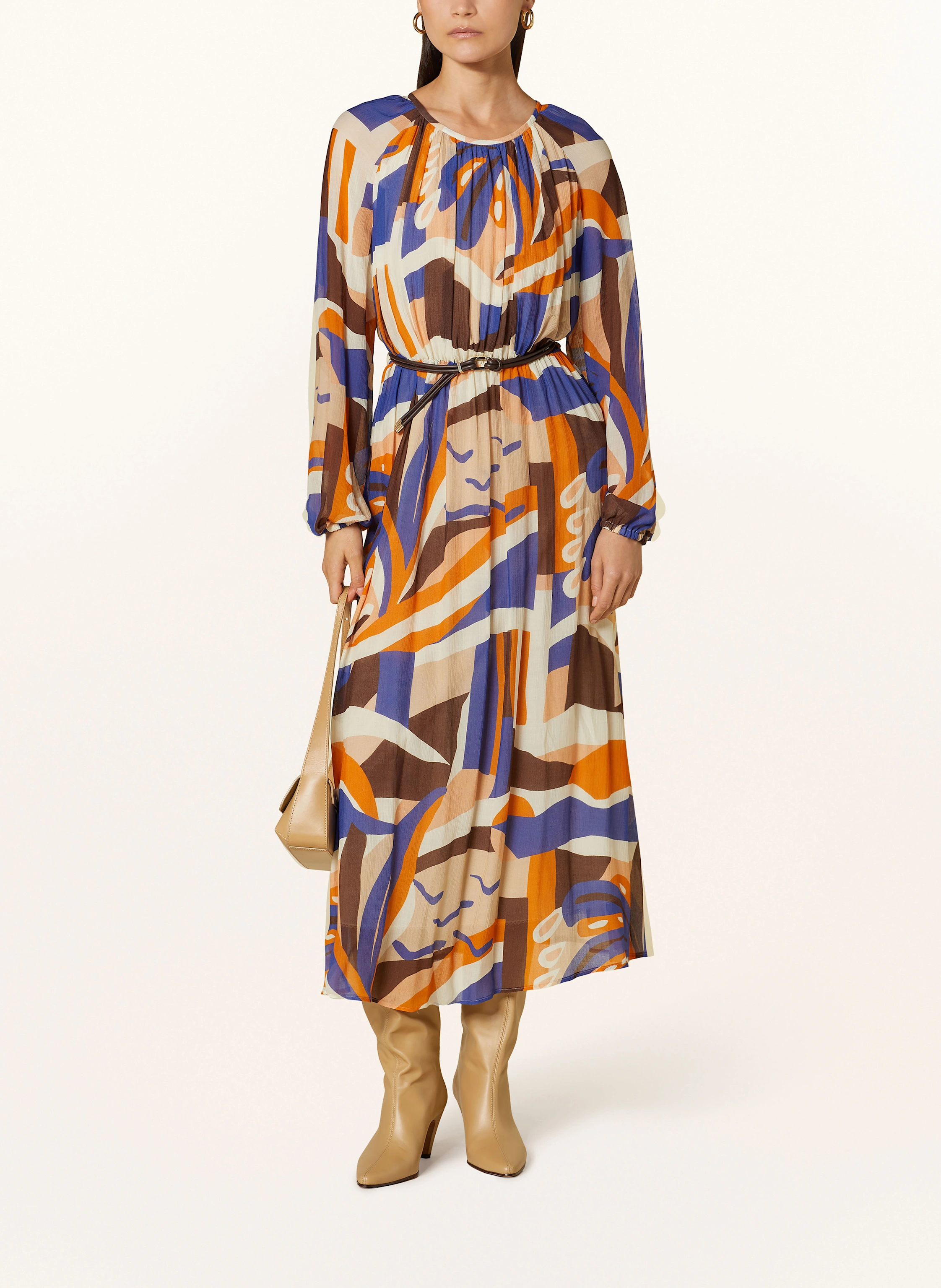 MARC CAIN Kleid