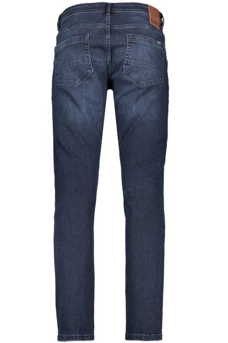 Cars blauwe heren jeans