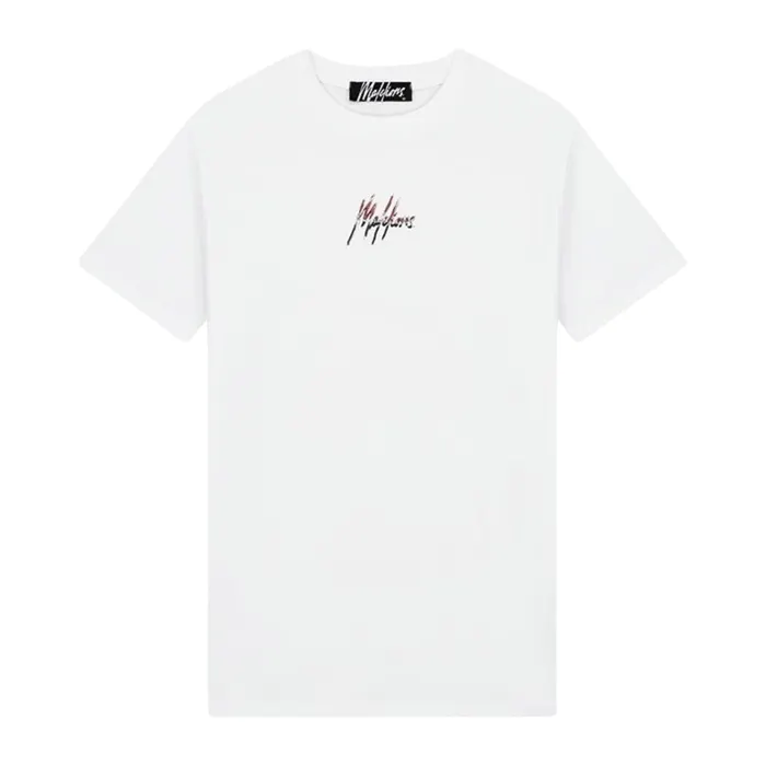 Malelions Split 2.0 Shirt Heren