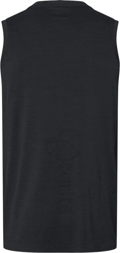 Carite Kata Tanktop Sort