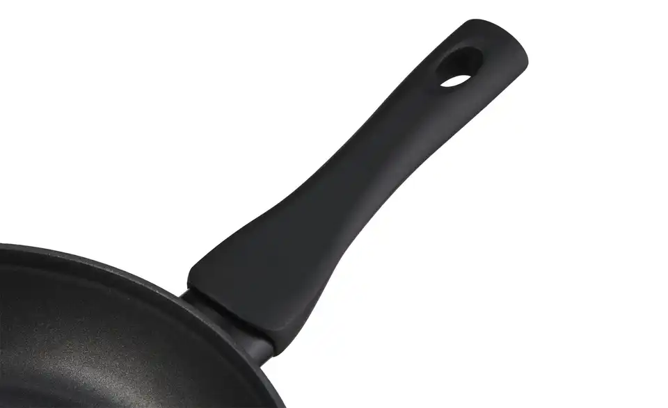 Energiespar-Pfanne 20 cm