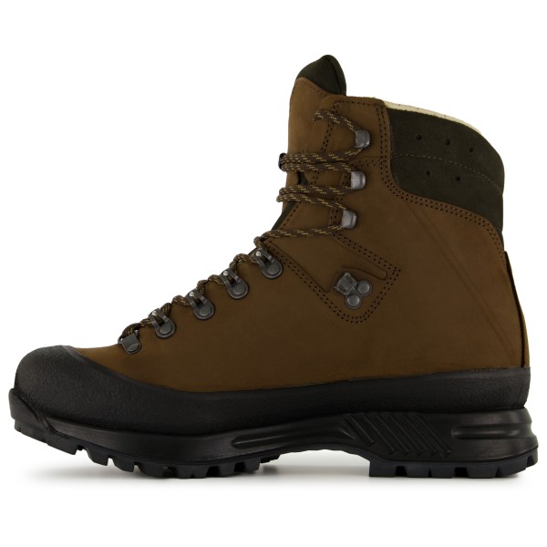 Hanwag - Yukon - Chaussures de randonnée
