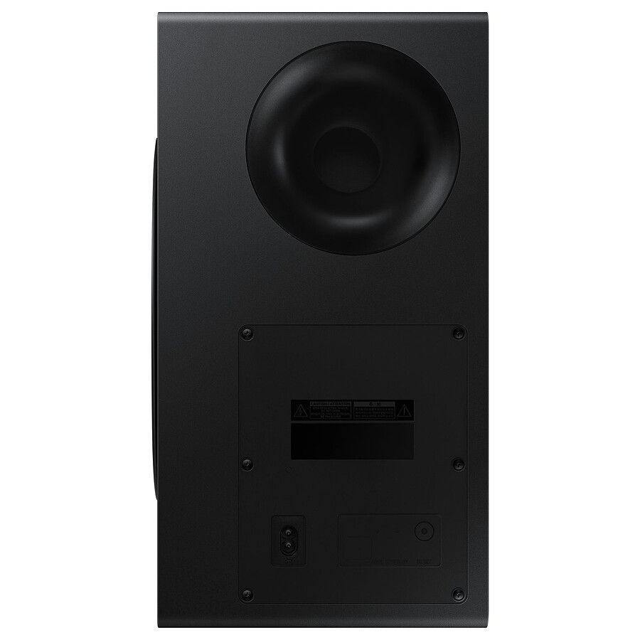 Samsung HW-Q995D/XE (2024)