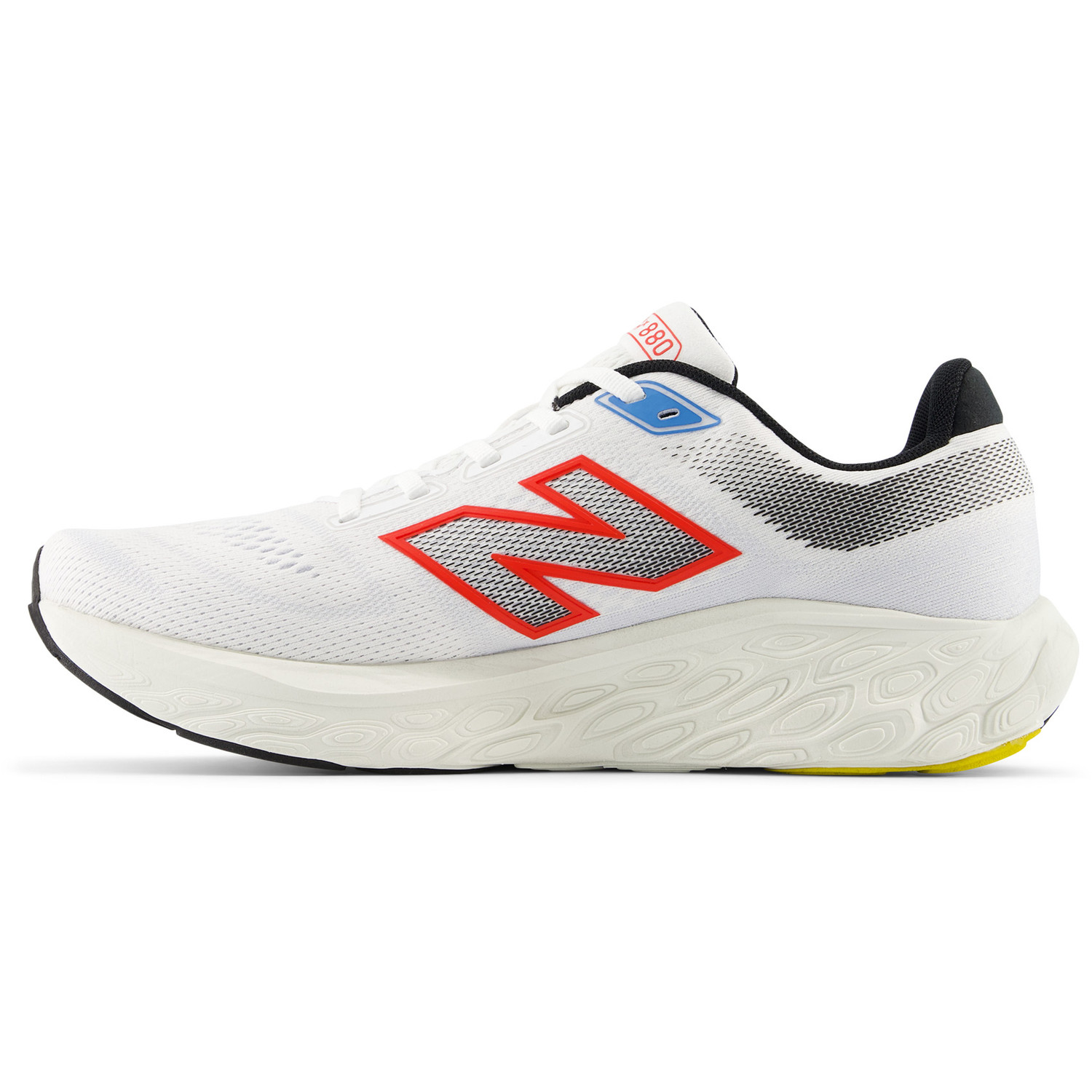 New Balance Fresh Foam 880 v14 Heren