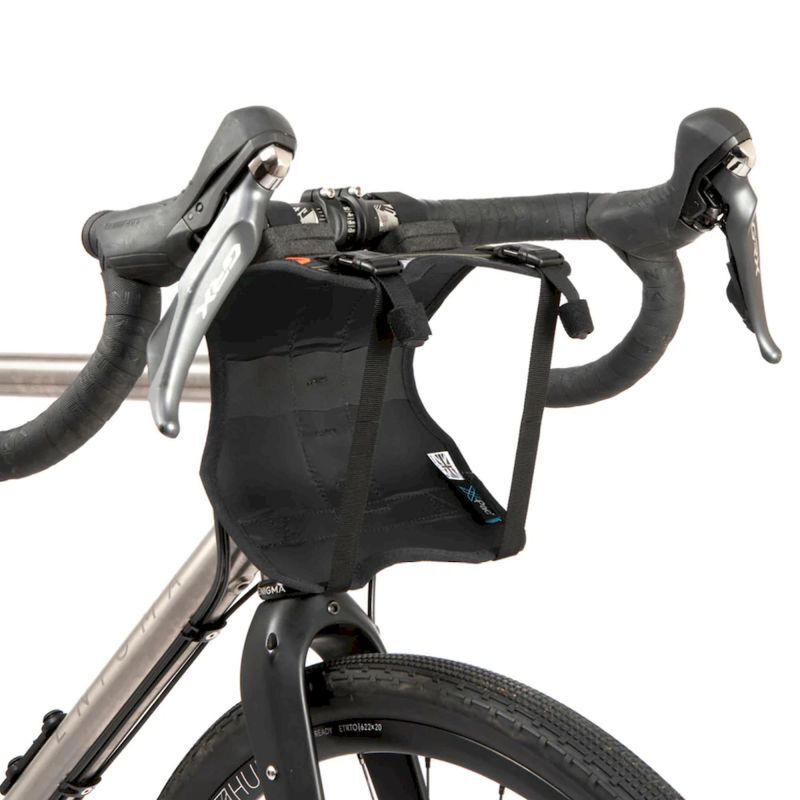 Race Bar Bag - Sacoche guidon vélo
