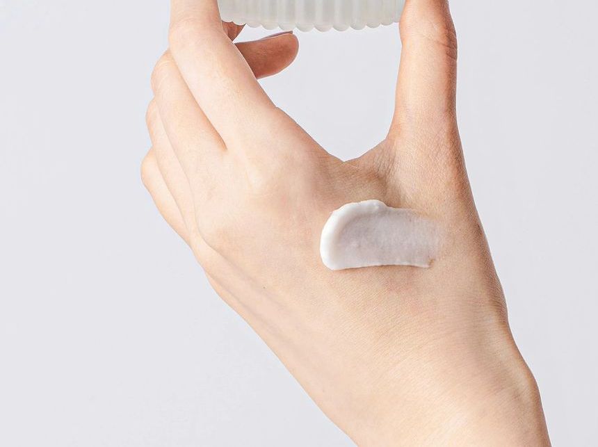 TOCOBO - Multi Ceramide Crème
