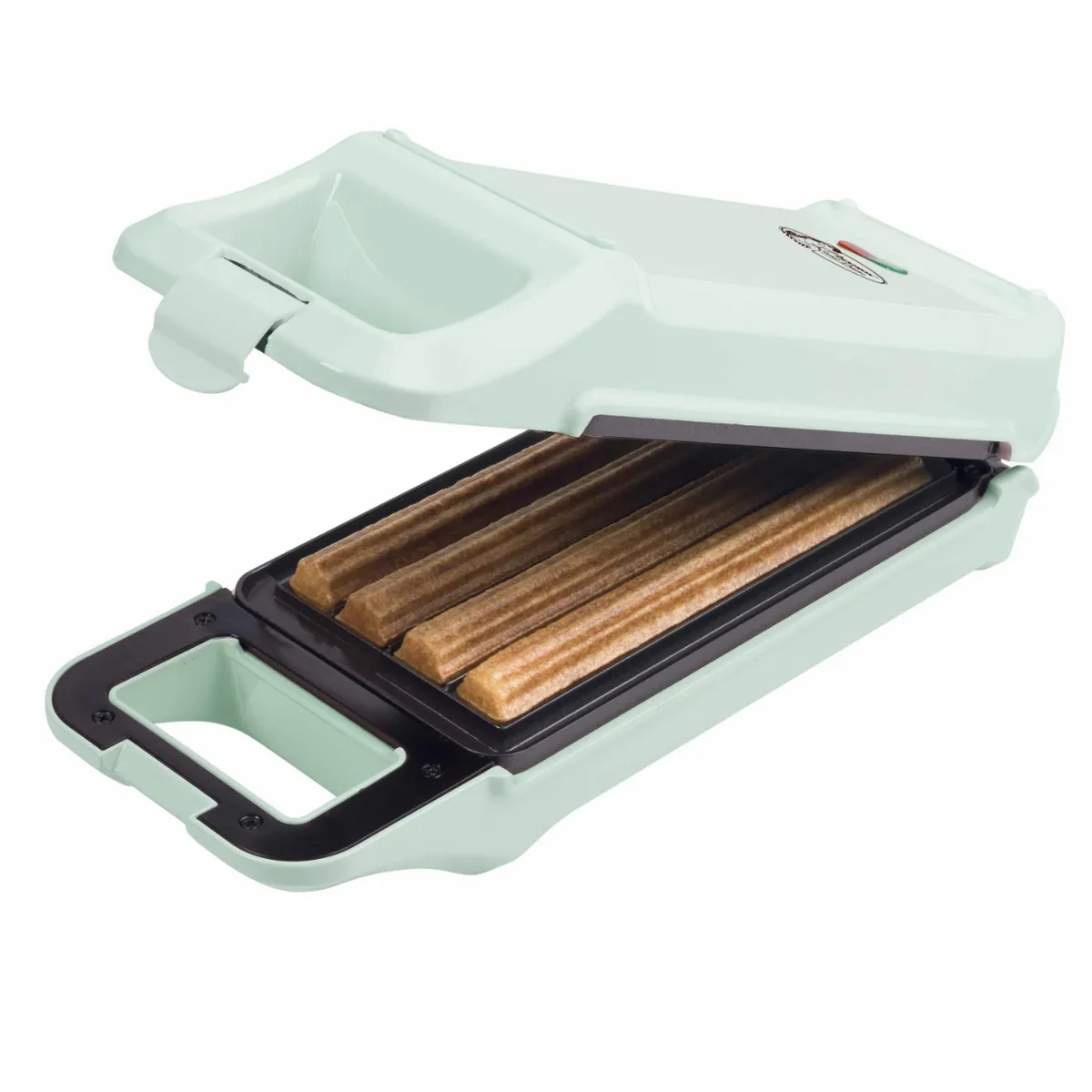 Bestron ACHM200M - Vert