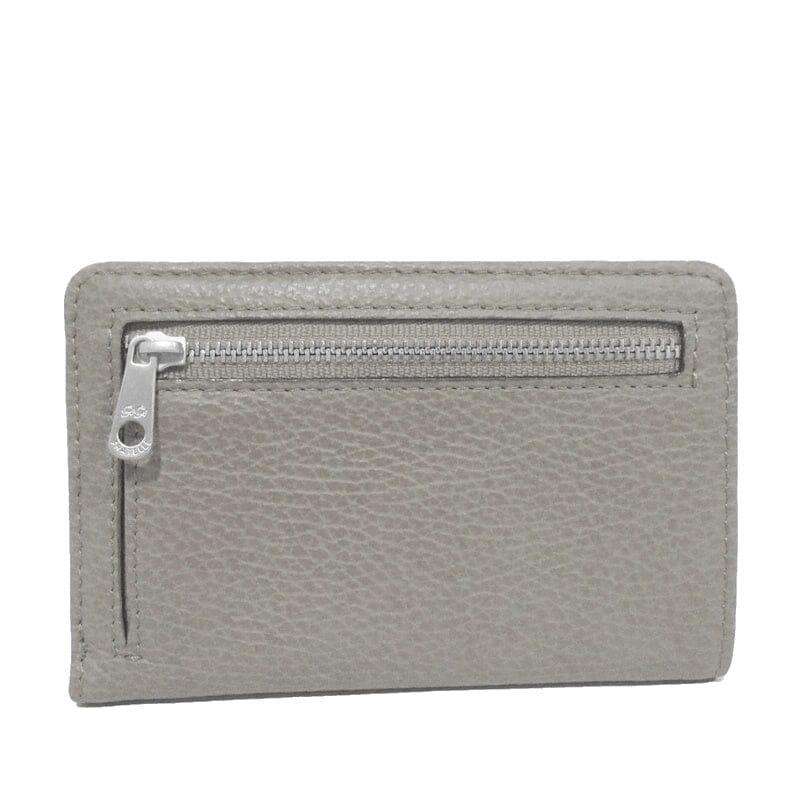 Gigi Fratelli Romance Wallet S Nude