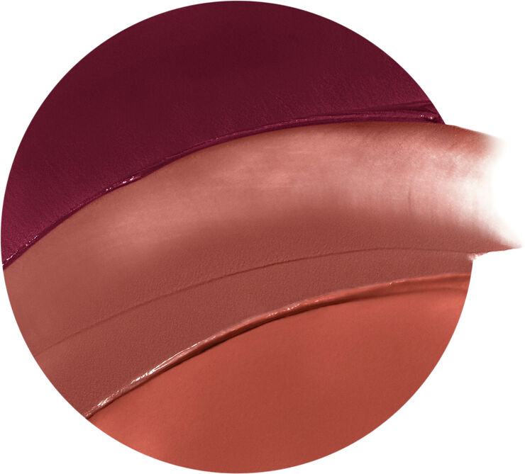 RARE BEAUTY Stay Vulnerable - Melting Blush