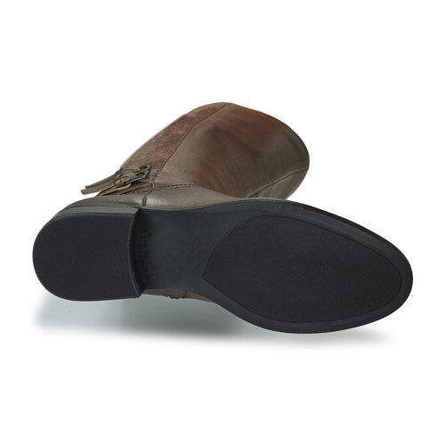 Caprice - 25501 - Taupe