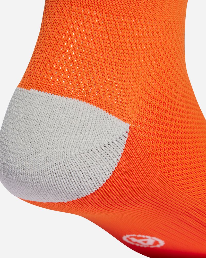 Chaussettes de football adidas Milano 23