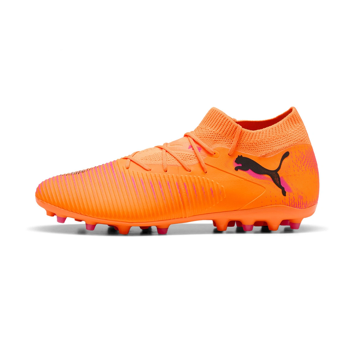 Chuteira Puma Future 8 Match MG