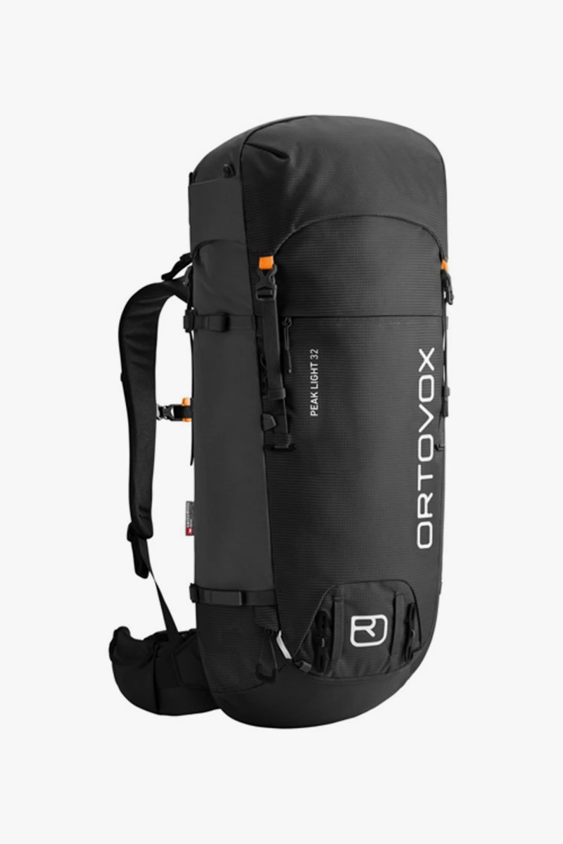 Ortovox Peak Light 32 L Wanderrucksack