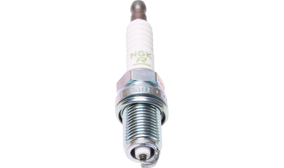 Tændrør NGK BKR7E-11