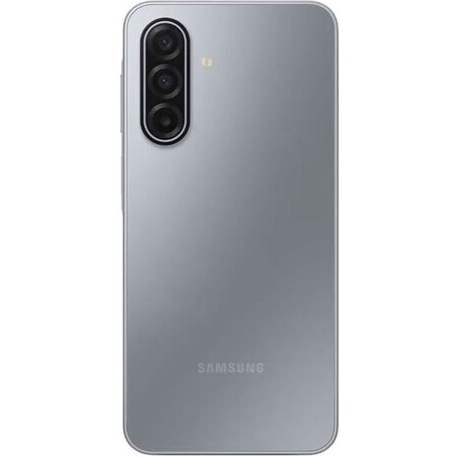 Smartphone Samsung Galaxy A17 5G Gris 128 Go