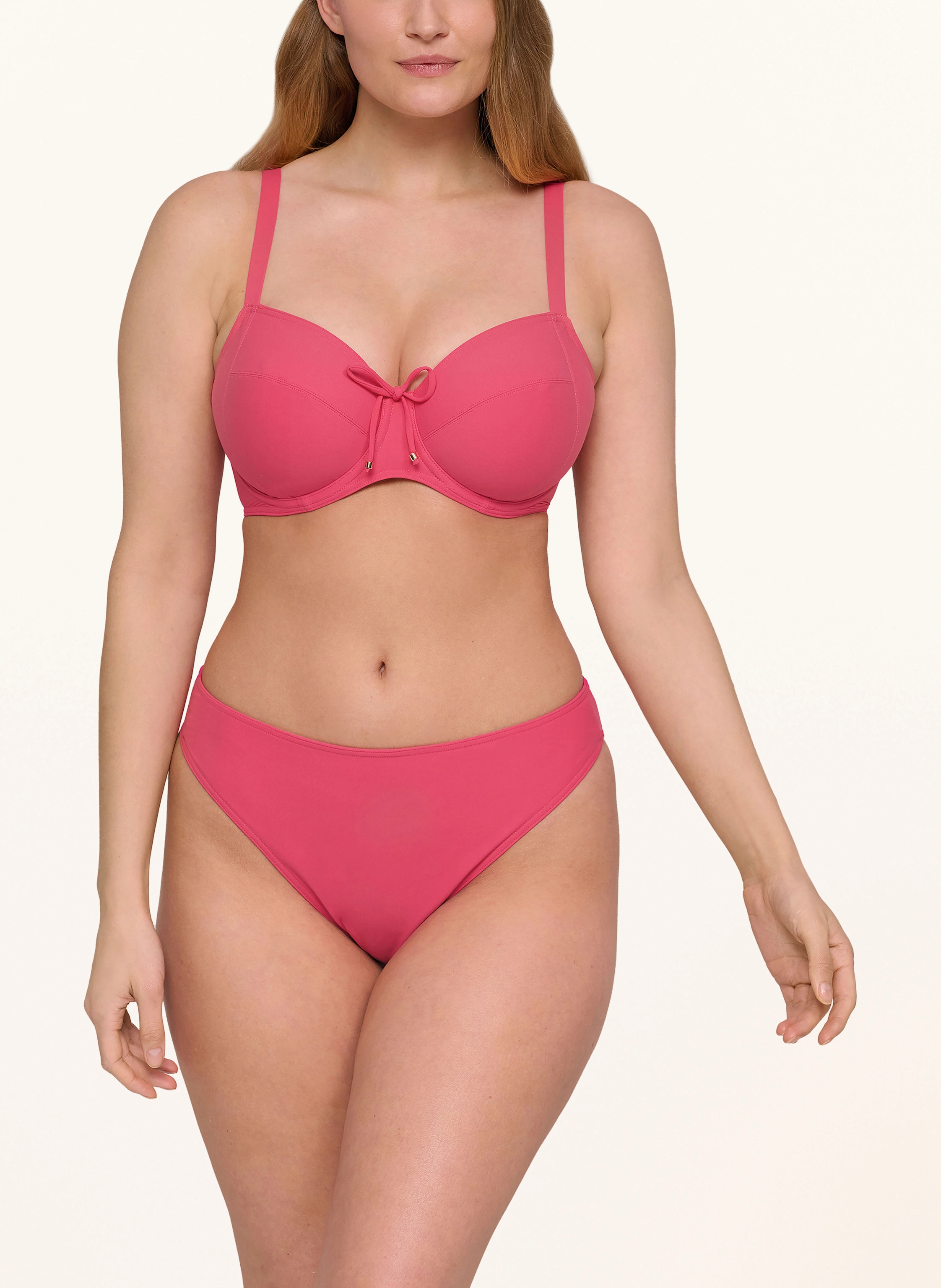 PrimaDonna Bügel-Bikini-Top ASWAN