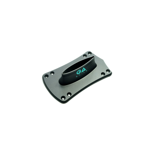 GA Foils Adaptor 2024
