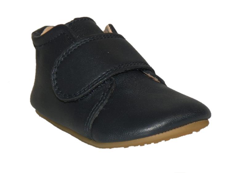 Superfit 1-6230-8020 Blauw