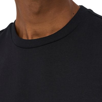 Tee-shirt à manches courtes homme Onsfred ONLY AND SONS