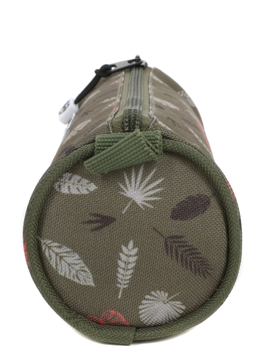 Trousse Pol Fox Dino Ride