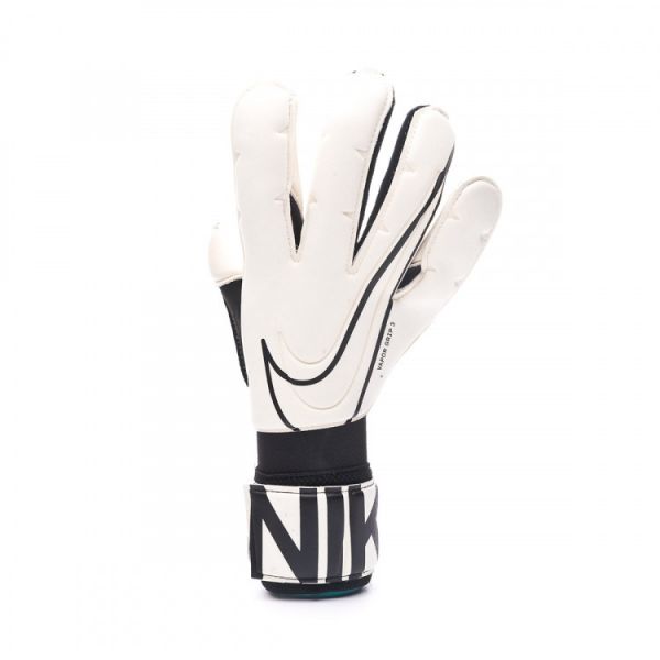 Nike Luvas Mercurial Vapor Grip 3 - GS3884.100-9